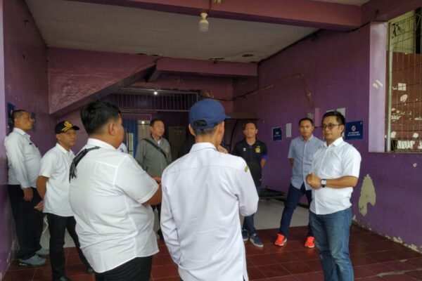Persik Memanfaatkan Stadion Brawijaya untuk Liga 1 2025/2026