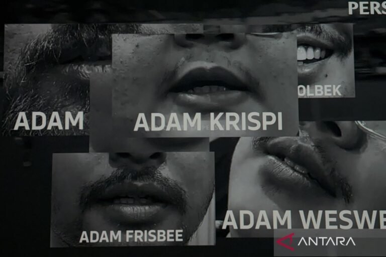 Persib Bandung Resmi Perkenalkan Dua Pemain Baru di Layar Bioskop