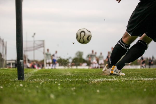 Kompetisi Futsal PSSI Banjarmasin: Gelaran Olahraga yang Menggairahkan