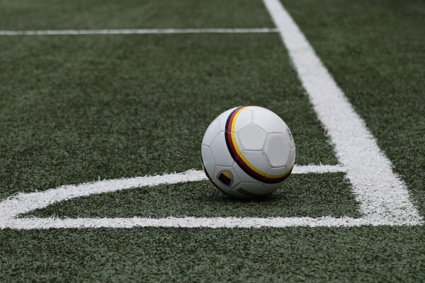 Liga BANJARMASIN: Sejarah dan Perkembangannya
