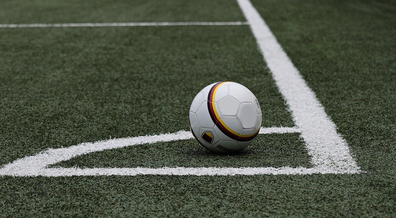 Liga BANJARMASIN: Sejarah dan Perkembangannya