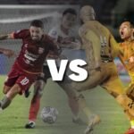 Prediksi Pertandingan Borneo FC vs Bhayangkara FC dalam Laga Pembuka Super League
