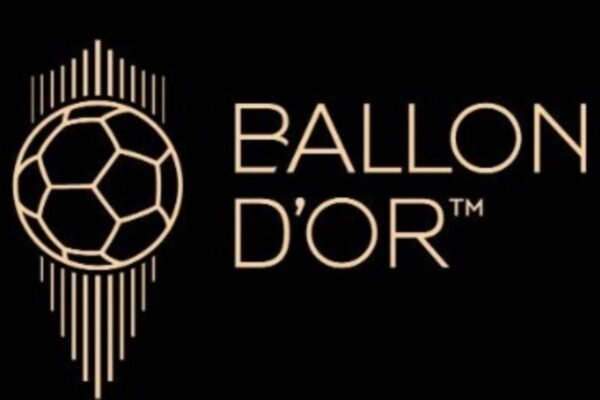 Barcelona dan PSG: Rivalitas Mengguncang Perebutan Trofi Kopa 2025