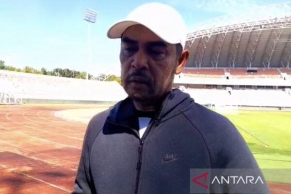 Sumsel United Berusaha Memperkuat Pertahanan Menjelang Laga Championship