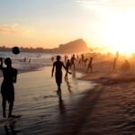 Sejarah dan Perkembangan Klub Sepak Bola PSSI Banjarmasin