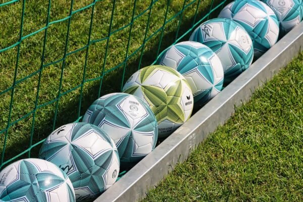Peran Akademi Sepak Bola PSSI Banjarmasin dalam Pengembangan Sepak Bola Daerah