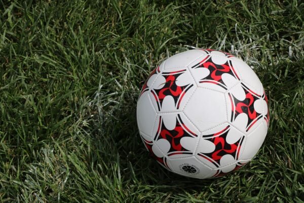 Program Kejuaraan PSSI Banjarmasin: Membangun Generasi Muda Sepak Bola