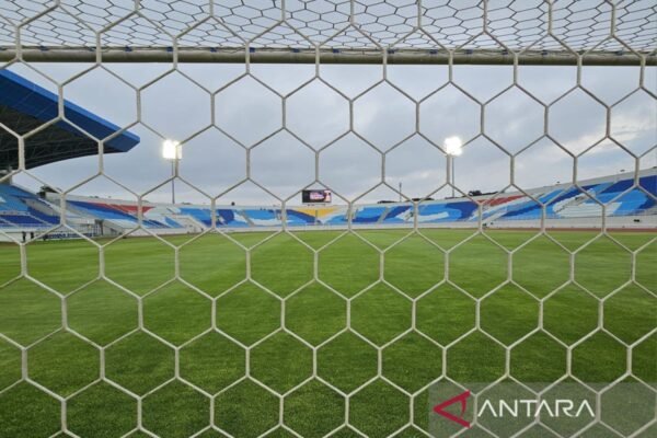 Arema FC Optimis Dalberto Tampilkan Performa Apik Saat Hadapi Borneo