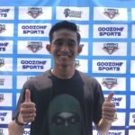 Berikut adalah beberapa alternatif judul untuk "Sepak bola harus jadi kesenangan saat usia 9–14 tahun":

1. "Menggali Keceriaan: Sepak Bola di Usia 9-14 Tahun"
2. "Menjadikan Sepak Bola Sebagai Hiburan bagi Anak Usia 9-14 Tahun"
3. "Sepak Bola: Aktivitas Menyenangkan untuk Remaja Usia 9-14 Tahun"
4. "Fokus pada Kesenangan: Sepak Bola untuk Anak Usia 9-14 Tahun"
5. "Dari Hobi Menjadi Kesenangan: Sepak Bola di Masa Pertumbuhan"
6. "Bermain, Bersenang-senang, dan Belajar Sepak Bola di Usia 9-14 Tahun"
7. "Sepak Bola: Fondasi Kesenangan dan Persahabatan di Usia 9-14"
8. "Menjalin Keceriaan Melalui Sepak Bola: Usia 9-14 Tahun"
9. "Sepak Bola untuk Anak: Membangun Kesenangan di Usia Emas 9-14"
10. "Mendorong Kesenangan dalam Sepak Bola untuk Anak Usia 9-14 Tahun"

Semoga alternatif judul ini bermanfaat!