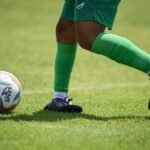 Indonesia Targetkan Tempat Empat Besar Kualifikasi Piala Dunia CP 2026