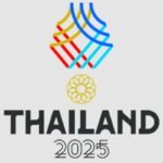Klasemen Grup A SEA Games 2025 Setelah Indonesia Terpukul 0-8 oleh Thailand