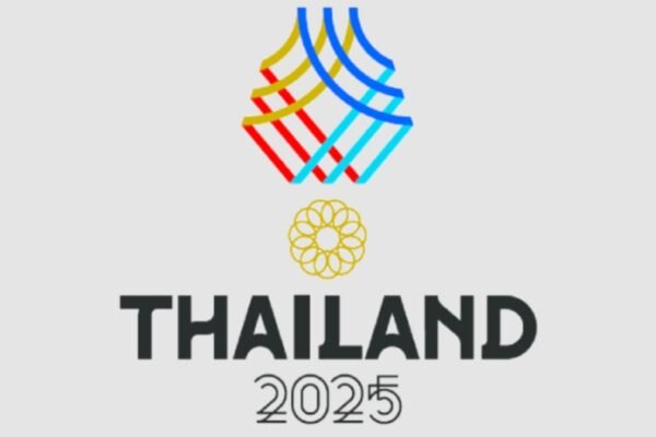 Klasemen Grup A SEA Games 2025 Setelah Indonesia Terpukul 0-8 oleh Thailand