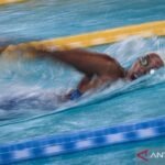 Tim Tinjau Optimisme Indonesia Capai Target 80 Emas di Thailand